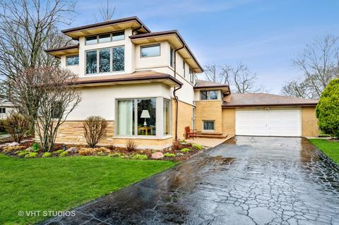 1329 Brook Ln, Glenview, IL 60025 photo 1
