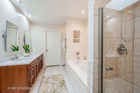 1040 Longmeadow Dr, Glenview, IL 60025 photo 13