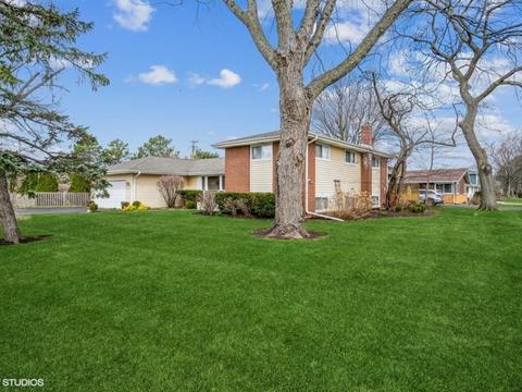 1040 Longmeadow Dr, Glenview, IL 60025 photo 17