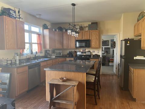 563 Rivers Edge Dr, Minooka, IL 60447 photo 10