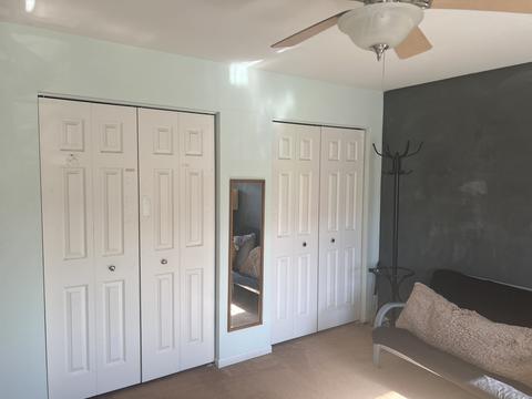 563 Rivers Edge Dr, Minooka, IL 60447 photo 23