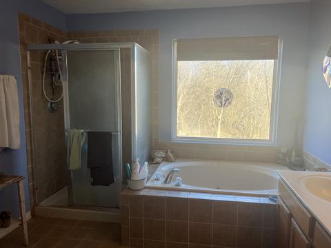 563 Rivers Edge Dr, Minooka, IL 60447 photo 20