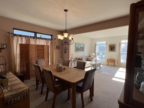 563 Rivers Edge Dr, Minooka, IL 60447 photo 13