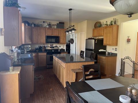 563 Rivers Edge Dr, Minooka, IL 60447 photo 7