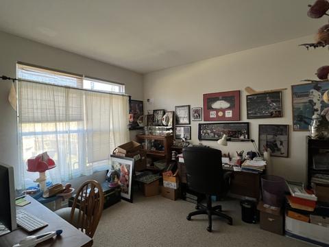 563 Rivers Edge Dr, Minooka, IL 60447 photo 15