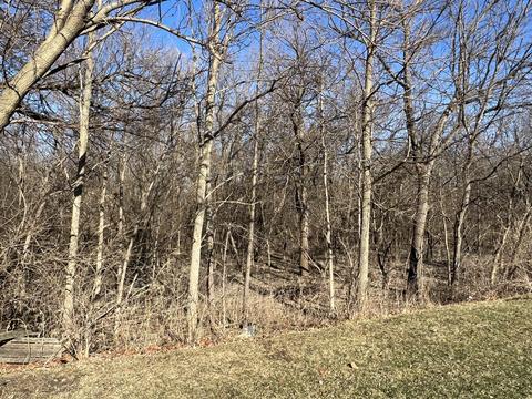 563 Rivers Edge Dr, Minooka, IL 60447 photo 28