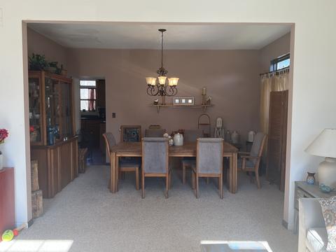 563 Rivers Edge Dr, Minooka, IL 60447 photo 6