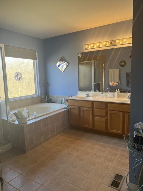 563 Rivers Edge Dr, Minooka, IL 60447 photo 19