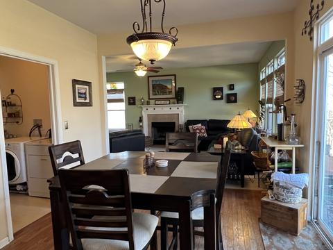563 Rivers Edge Dr, Minooka, IL 60447 photo 9
