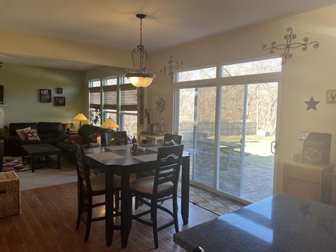 563 Rivers Edge Dr, Minooka, IL 60447 photo 14