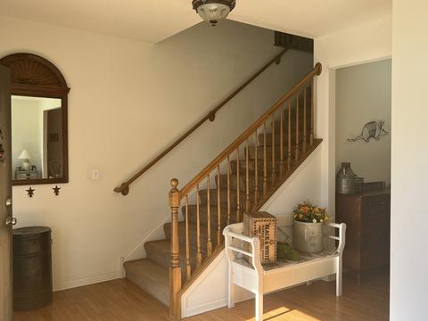 563 Rivers Edge Dr, Minooka, IL 60447 photo 3