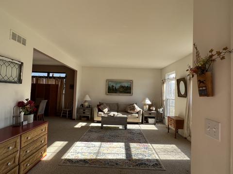 563 Rivers Edge Dr, Minooka, IL 60447 photo 5