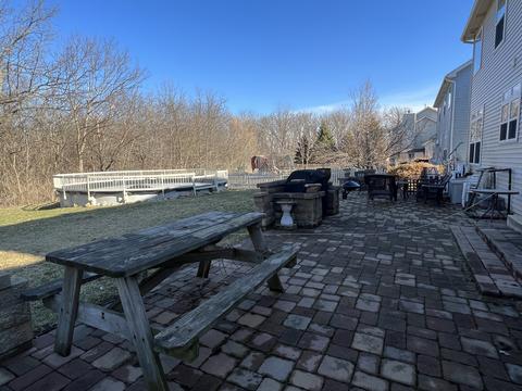 563 Rivers Edge Dr, Minooka, IL 60447 photo 26