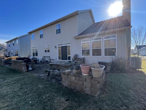 563 Rivers Edge Dr, Minooka, IL 60447 photo 25
