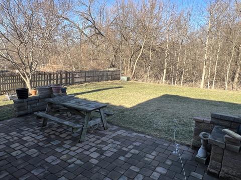 563 Rivers Edge Dr, Minooka, IL 60447 photo 27