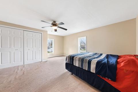 203 E Lincoln St, Reddick, IL 60961 photo 15