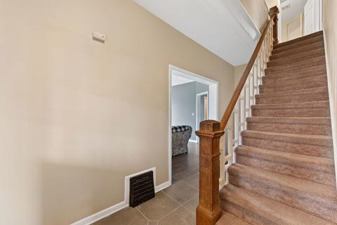 203 E Lincoln St, Reddick, IL 60961 photo 3