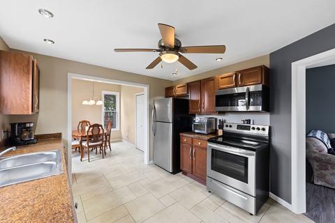 203 E Lincoln St, Reddick, IL 60961 photo 7