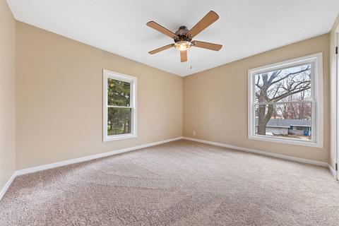 203 E Lincoln St, Reddick, IL 60961 photo 14