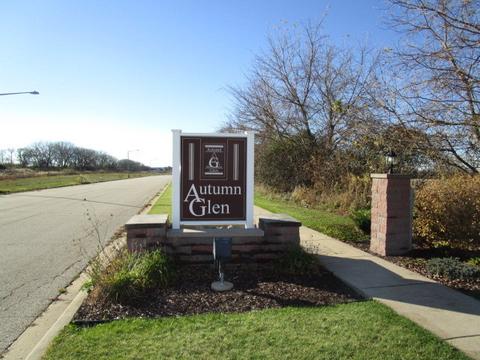 1009 Forest Downs, Harvard, IL 60033 photo 1