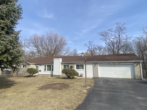 995 Apple St, Hoffman Estates, IL 60169 photo 1