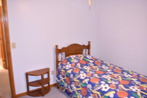 1403 Lismore Ln, Normal, IL 61761 photo 46