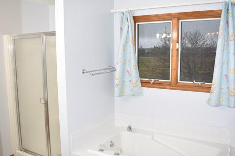 1403 Lismore Ln, Normal, IL 61761 photo 30