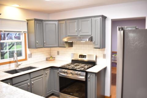 1403 Lismore Ln, Normal, IL 61761 photo 4