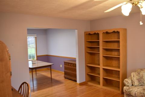 1403 Lismore Ln, Normal, IL 61761 photo 24