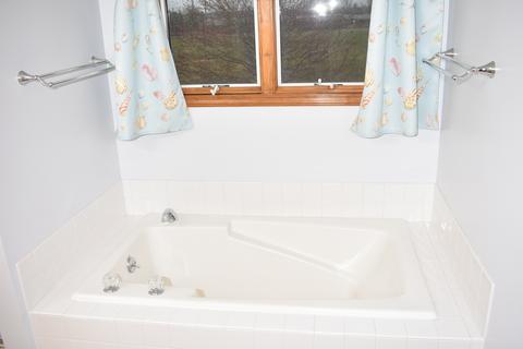 1403 Lismore Ln, Normal, IL 61761 photo 31