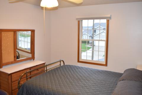 1403 Lismore Ln, Normal, IL 61761 photo 42