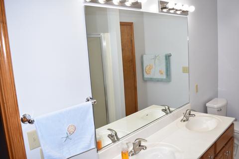1403 Lismore Ln, Normal, IL 61761 photo 32