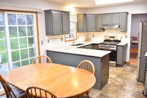 1403 Lismore Ln, Normal, IL 61761 photo 8