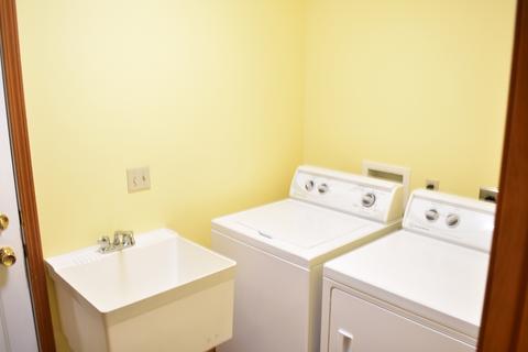 1403 Lismore Ln, Normal, IL 61761 photo 19