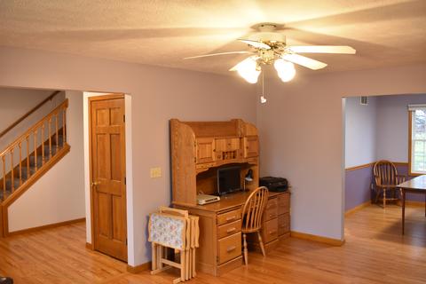 1403 Lismore Ln, Normal, IL 61761 photo 23