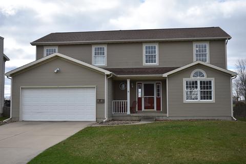 1403 Lismore Ln, Normal, IL 61761 photo 58
