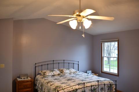 1403 Lismore Ln, Normal, IL 61761 photo 26