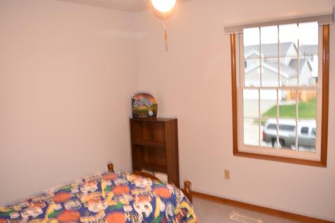 1403 Lismore Ln, Normal, IL 61761 photo 44
