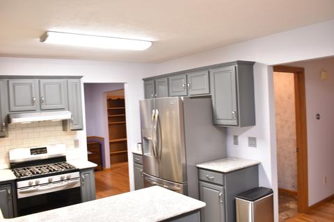 1403 Lismore Ln, Normal, IL 61761 photo 6