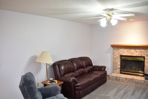 1403 Lismore Ln, Normal, IL 61761 photo 18