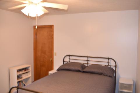 1403 Lismore Ln, Normal, IL 61761 photo 39