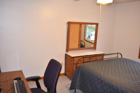 1403 Lismore Ln, Normal, IL 61761 photo 41