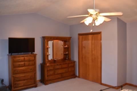 1403 Lismore Ln, Normal, IL 61761 photo 28