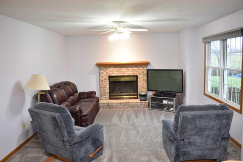 1403 Lismore Ln, Normal, IL 61761 photo 17