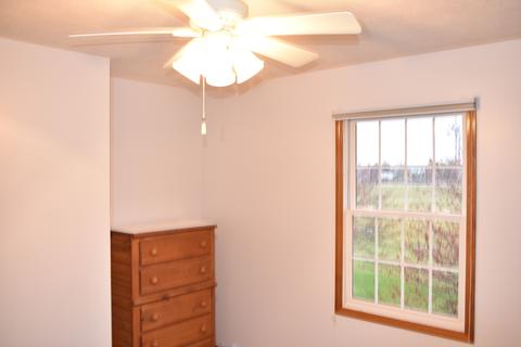 1403 Lismore Ln, Normal, IL 61761 photo 40
