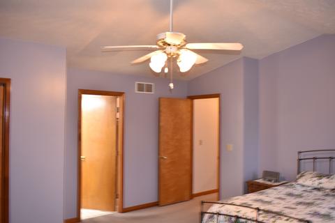 1403 Lismore Ln, Normal, IL 61761 photo 29