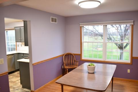1403 Lismore Ln, Normal, IL 61761 photo 22