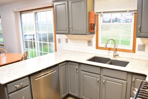 1403 Lismore Ln, Normal, IL 61761 photo 13