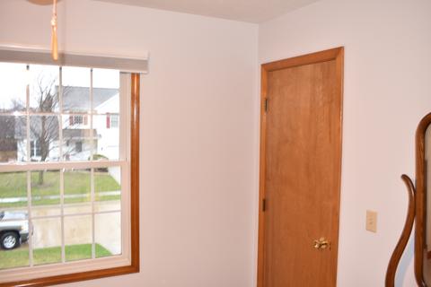 1403 Lismore Ln, Normal, IL 61761 photo 45