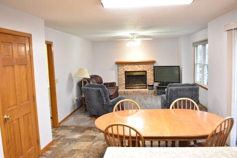 1403 Lismore Ln, Normal, IL 61761 photo 16